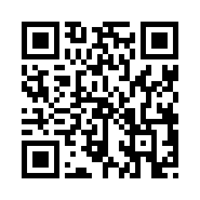 QR Code for 19i9WH18Ft6KcNefZdaM3ZAqBSUce2S3oS