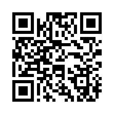 QR Code for 19i9ZFHhsQ2jRKK2P2AacKoosGPEbkvwLy