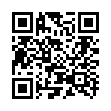 QR Code for 19i9bffXhyCUXrq55tvP3Le2DXvbPhMSf1