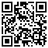 QR Code for 19i9cWV1hSaJ7dfmFaB7vRmWavRcMoLGJ9
