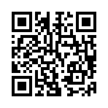 QR Code for 19i9hYL7Fnny9bY5KdToR2TS2pUrer4yZ7
