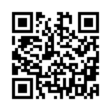 QR Code for 19i9mpu7GUkVD6xebirkxYkY2cquHxtE98