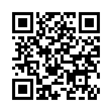 QR Code for 19i9nXVRRhswFf3fKpmE7JnfU1EGDaJAv1