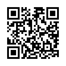 QR Code for 19i9pUPKjofb4RftnK3aQHC5TX798qyeaT