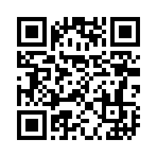 QR Code for 19i9yP1GguBV3GPrAGLs13BkHGDyPx2xvg