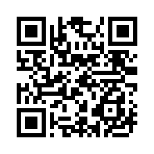 QR Code for 19i9yaQm6rvuLf88UtLb6KWNJf8PRdSZ5m