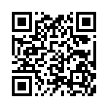 QR Code for 19iA7eEQPRjgQ3E1XZWBLw6wtP8t2gh1KC