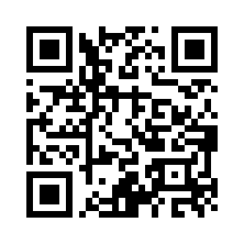 QR Code for 19iA9MZMnj3Xeod3yXjvZHTeSPkAKSwU8M