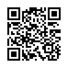 QR Code for 19iA9bJa433ZtDfop3Mu3cBeqbFUzB9k2y