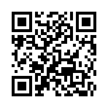 QR Code for 19iAAE5cy7Xz3f1HURLcQfApDMEoGy2X6j