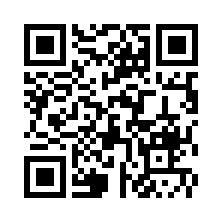 QR Code for 19iAAaKsnYu23Ki2aVHmC5ng4tH9D6X6aP