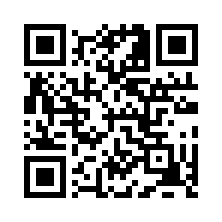 QR Code for 19iAAdL1egGQtSWByxLiU3eeSAGAhkhYt8