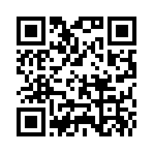 QR Code for 19iABeAVtrRDxRVo8QNJiDoiSMFX57pS4