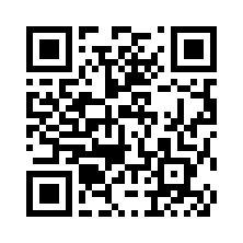 QR Code for 19iABu7GNeA5BR1BQopcNsTnuroKYsiPSa