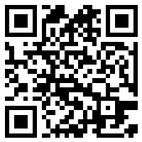 QR Code for 19iAE95CDHGD3yeoxVaurriCY6EVhYFnoT