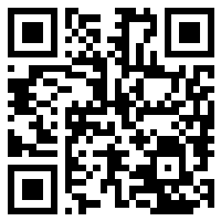 QR Code for 19iAGpxeq6czVRcF4gUY2nSZ28HRnk5aXf