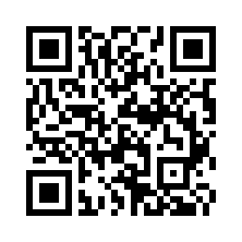 QR Code for 19iALSdoyWS8H8TBoM34hLJAR7kD2vSQqc