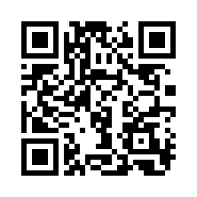 QR Code for 19iAQtAz5fJgmq8munnRZz1fB7UEd3MErK