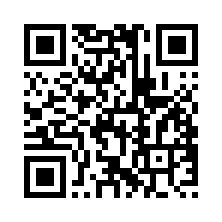 QR Code for 19iATEAqXcmBX8feh2wNmcNo38usYSCLh5