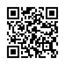 QR Code for 19iATjG7VRvoMB2eCAyDEjcQJQ2drvRd8r