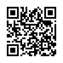 QR Code for 19iAVYRfUBtbwDvsU5v5GUfaErqaHRPNiN