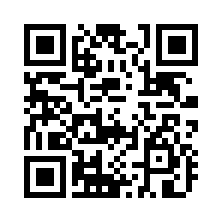 QR Code for 19iAXQiD5nvantxTzDMgV5u1wTB4GafiB2