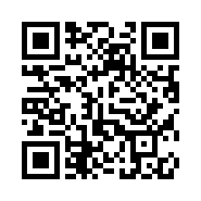 QR Code for 19iAafJDPPfGKqHrdUYPPpsSdmGwxedYWX