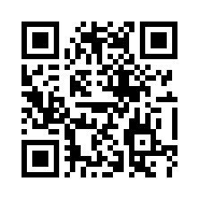 QR Code for 19iAcoFPtSC1wmLXZLqmGC7H124n9ZVXmo