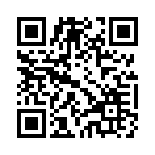 QR Code for 19iAfM4qPyLqaivHeH3EJY17dGGZThu6Bc