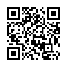 QR Code for 19iAgN2Z2SqSTk4K1rLmxU6BTXFeC3fJYA