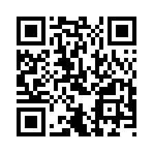 QR Code for 19iAkGkA1roxZPpq9TT65U9TvV4bWF78ts