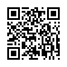 QR Code for 19iAp66Sijif6QRgCc5jZpXcV1nPLac91H