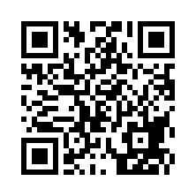 QR Code for 19iAp7m7xkA9FSEKQxDQ4fLcA2q2tk99pj
