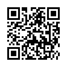 QR Code for 19iApJwPoAM4wu39dkHbAQi7ipanzJQwkf
