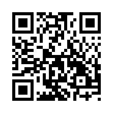 QR Code for 19iAqktAwDVQVP3kdyecTJC2sA7MiGPtbY