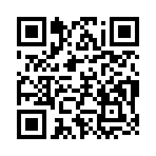 QR Code for 19iArFhhNmRsMMi4MLvL3AaZCCtSVBqBQ8