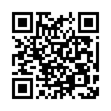 QR Code for 19iAsMyrDheWRp14TjfQEmU4eGtgNRYTbz