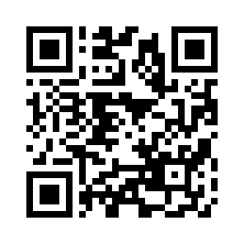 QR Code for 19iAtnddA155QZLCWC63e2tJt5i1XZJ9JV
