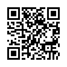 QR Code for 19iAvCatsJ8rEYgf755Tbad1j2nQoSnfdA