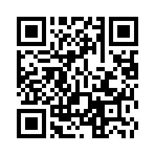 QR Code for 19iAwAXUtXYzRtXmh6DZY4yKREvi4kc1V9