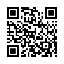 QR Code for 19iAxQVzh1teAMFXJpPJSvyH1gxiqd5U4H
