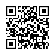 QR Code for 19iAyzMTrtBmD6eZYbPASveqHRWoCf7dqT