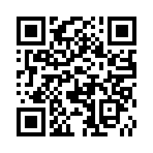 QR Code for 19iAziuKvucDHb2UPLhWrRAZQnZM7wNise