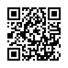 QR Code for 19iAzscXZjoSXiQYXgn5qyoK6kr7FVccBw
