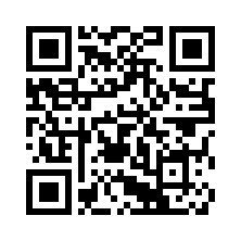 QR Code for 19iAztpQJxwrwEb3ihjXDDaoFrkN6QrbMh