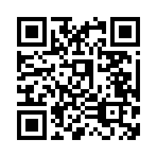 QR Code for 19iB3QM2QFXB4iKUQdPbBve4pxuKVECKgr