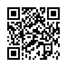 QR Code for 19iB4c2Afnn61WxAhFZ2bLfgQG5zcaMsXp