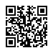 QR Code for 19iB75CivdzdKEEtuMLY6rnQAX3GmRbH9e