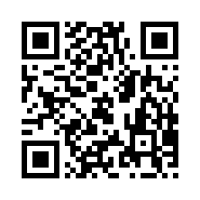 QR Code for 19iBAnYVPaxtVF3aJo9fPNo7uRfH2JZPt9