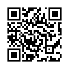 QR Code for 19iBHffiYVERNs466YgYPkXmtF91HRchwU